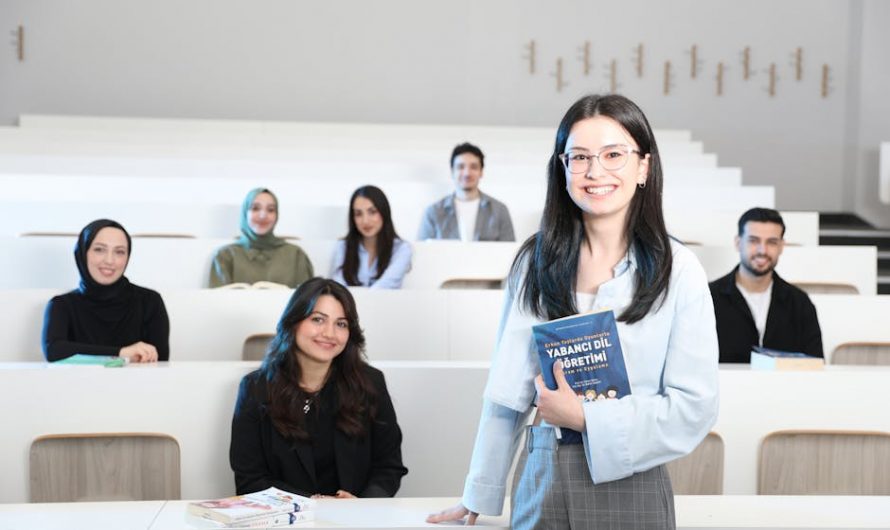 Диплом колледжа купить в москве