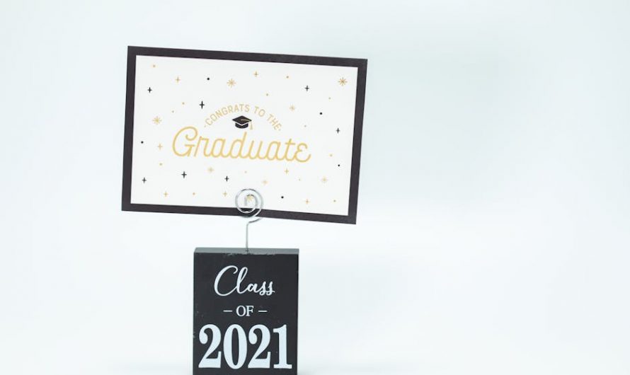 Купить университет диплом