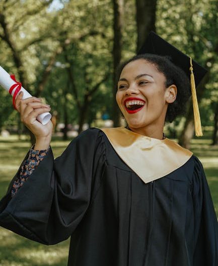 Купить диплом высшее образование