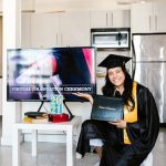 Купить диплом колледжа в Москве выгодно и быстро image_437.jpg