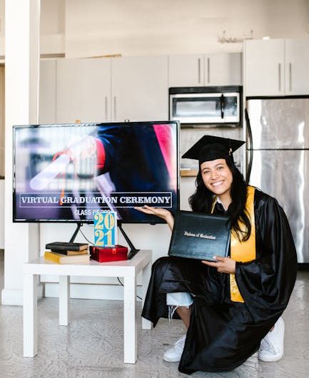 Купить диплом колледжа в Москве выгодно и быстро