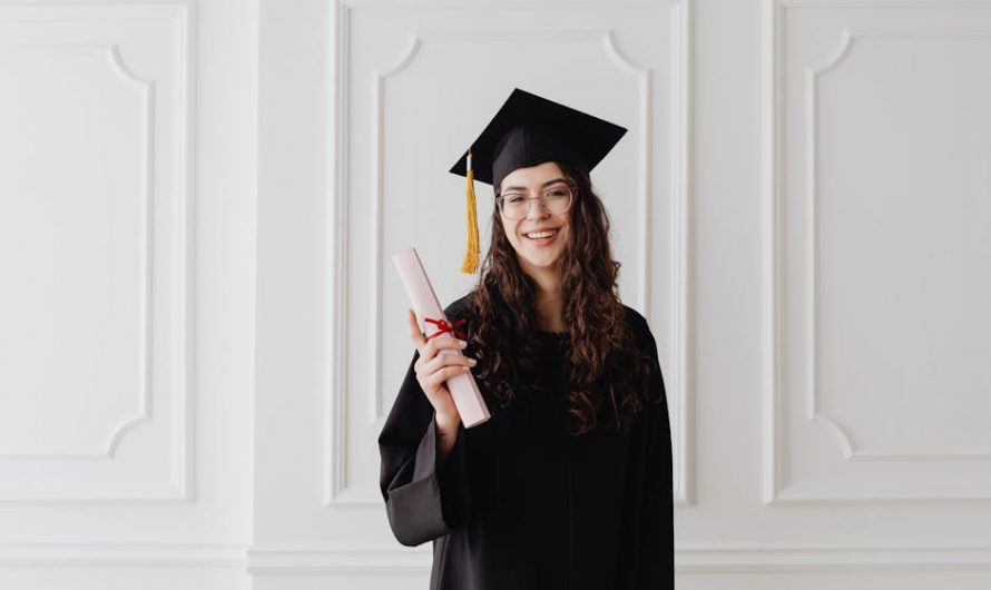 Купить диплом цены в омске