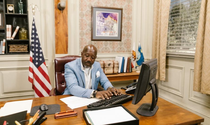 Куплю диплом о высшем образовании быстро и надежно