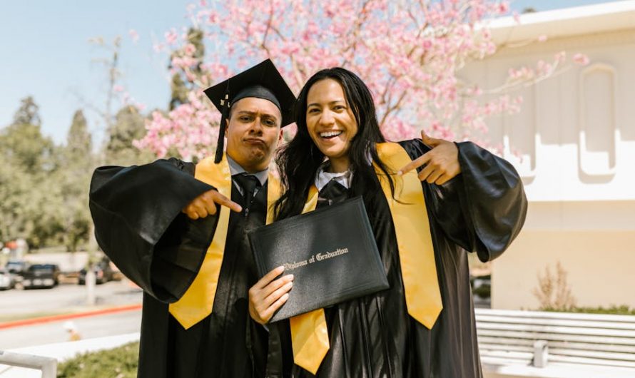 Купить диплом высшего образования быстро и надежно