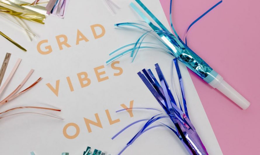 Куплю диплом в Москве быстро и надежно