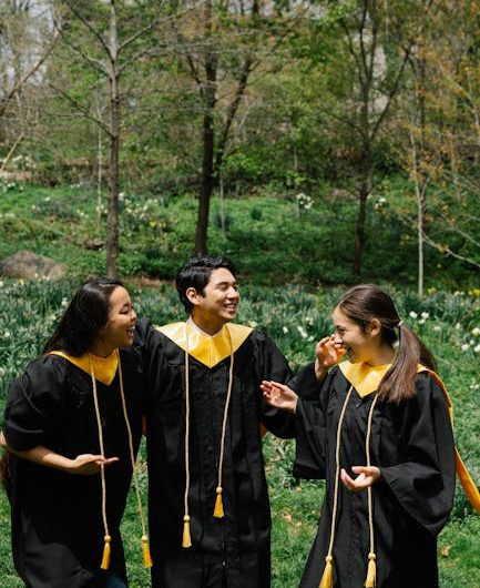 Купить диплом в Москве быстро и удобно