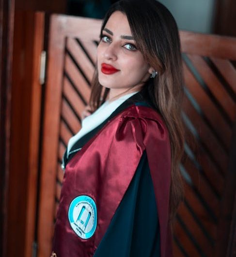 Купить диплом в москве