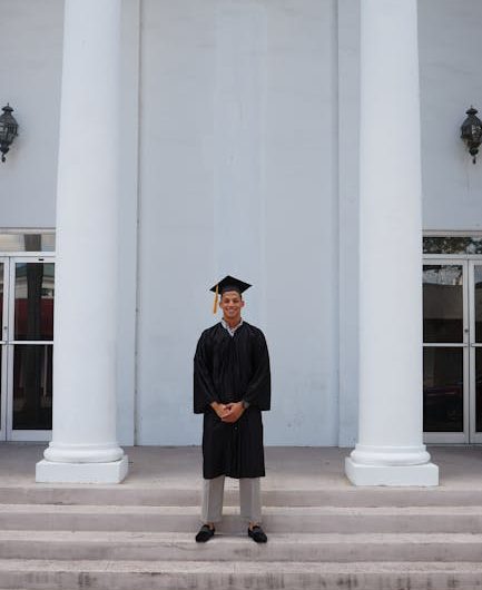 Купить диплом в Москве быстро и надежно