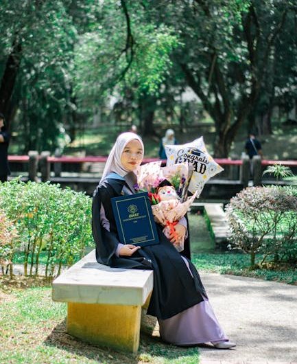 Куплю диплом о высшем