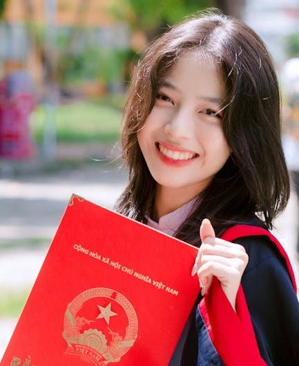 Диплом вуза купить в москве