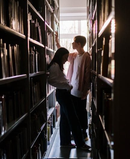 Куплю диплом высшего образования