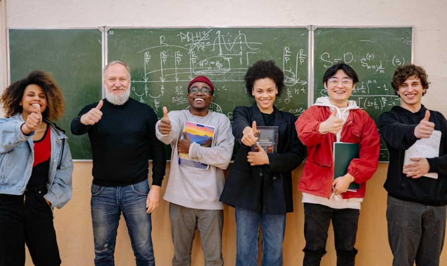 Купить диплом в Москве по доступной цене