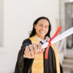 Купить диплом вуза высшее image_191.jpg