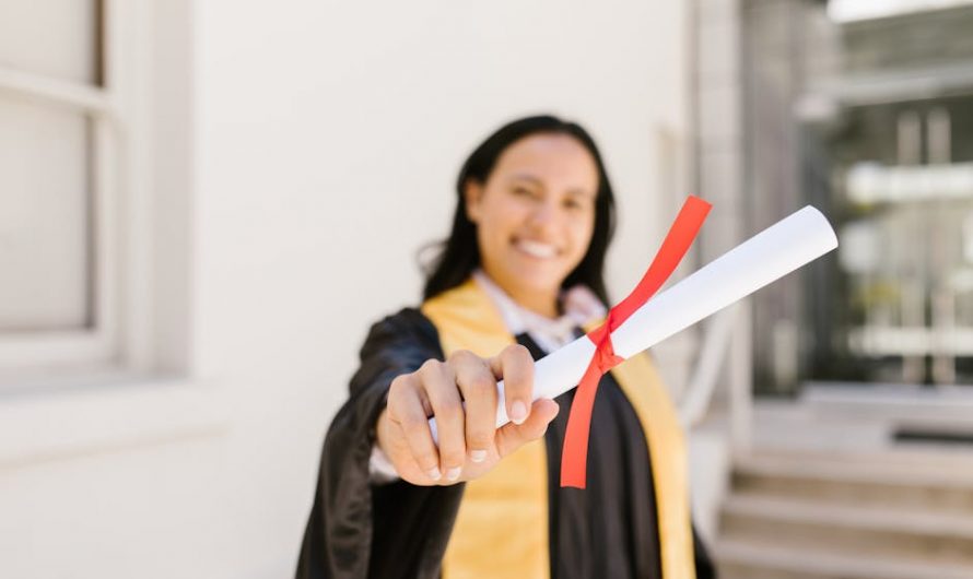 Купить диплом вуза высшее