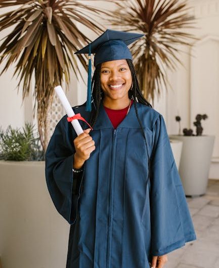 Купить диплом в москве цена