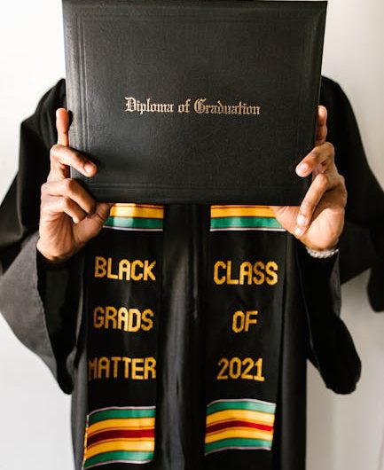 Вуз диплом купить