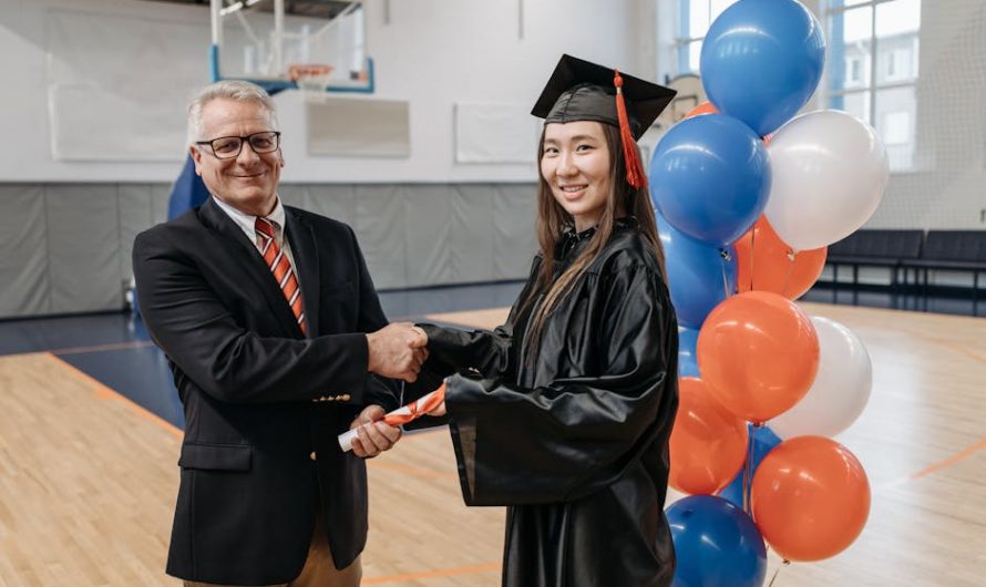 Купить вуз диплом быстро и надежно