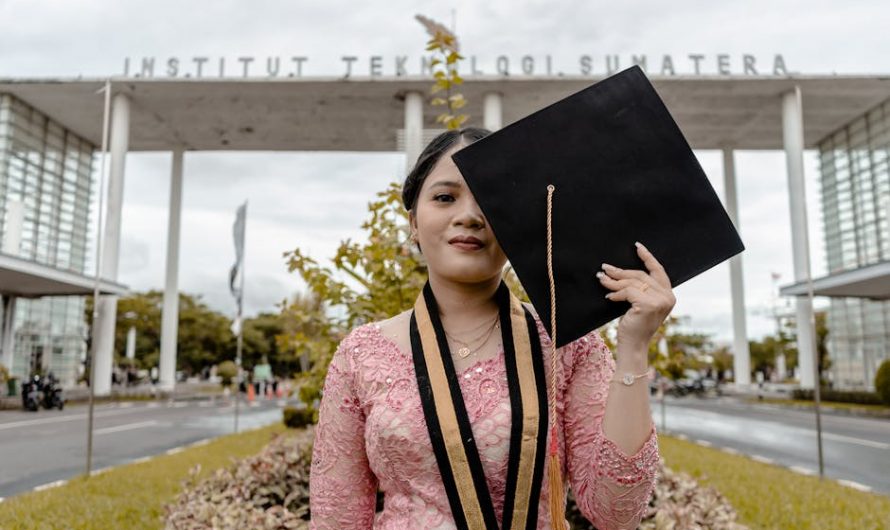 Купить диплом об окончании колледжа быстро и безопасно