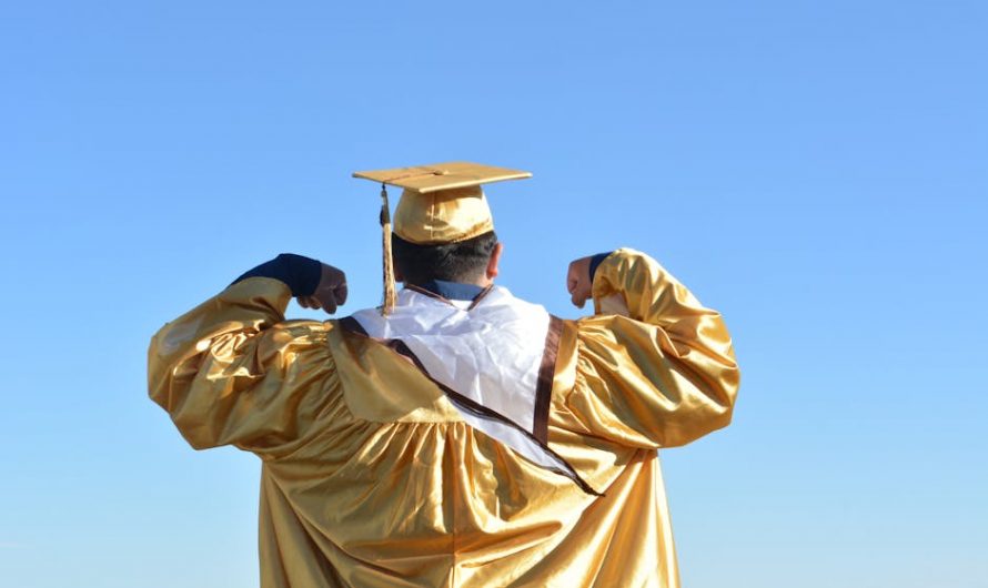 Купить диплом вуза высшего качества быстро и надежно