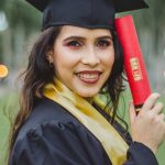 Купить диплом университета в Москве быстро и надежно image_465.jpg