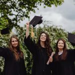 Купить диплом гос образца быстро и надежно image_53.jpg