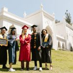 Купить диплом медсестры быстро и надежно image_563.jpg